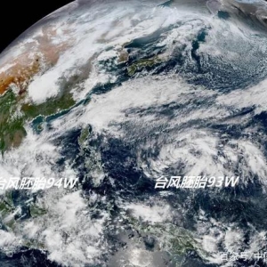 �o���P(gu��n)ע���p�_(t��i)�L(f��ng)+ȫ��(gu��)�Եĺ���......