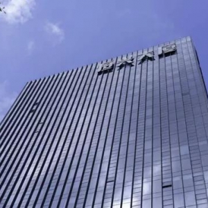 ���d��һ��(g��)10�f����(j��)�a(ch��n)�I(y��)��~�Ʒ�N���N���~�^�|��