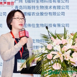 ˮ�a���Ȧ���f�������L�ڱ���������