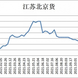 ��䏑𣡺��t���������ô׃��