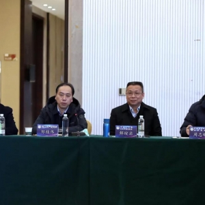 ��500�f��ˮ�a���Ј������j�һ�����£�