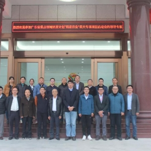 ������(zh��n)�r(n��ng)�I(y��)���ش��(xi��ng)Ŀ����(d��ng)�����ơ������ӡ����}