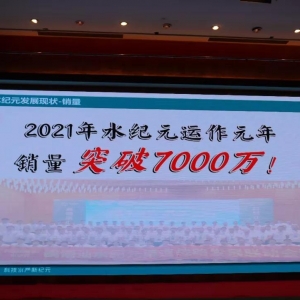 �����ل��I����Ԓ��