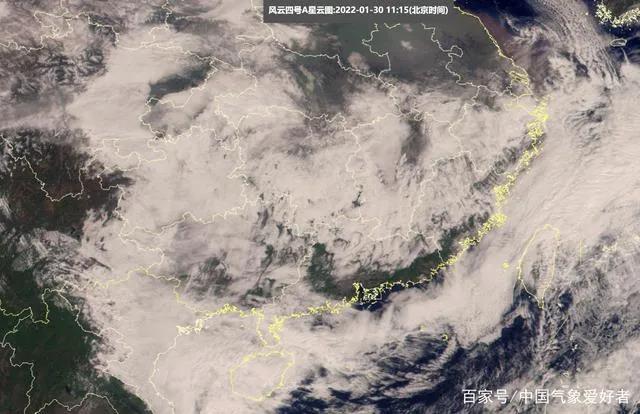 ������H����ѩ+����+����+�����ִ�Ҏ(gu��)ģ����