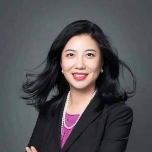 �μ�ˮ�a���N�����vʷ�¸ߣ�