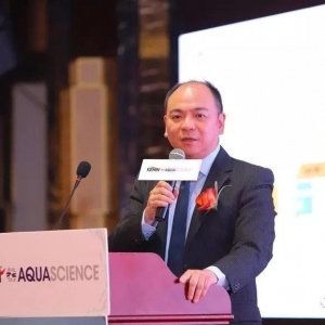 ��������ȫ��ˮ�a���BȦ���Fȫ�a�I朸��w