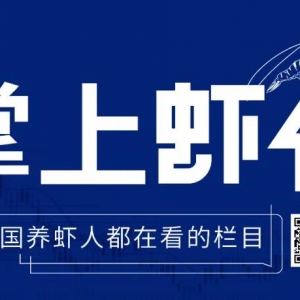 30�^33Ԫ/������Ǵ��r���ڝq�r��