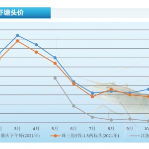 �_�����r���Ј�(ch��ng)ȱ�r���r(ji��)���ϝqڅ��(sh��)���m(x��)������ˮ�a(ch��n)ǰ�ء�2022��1�¿��Ј�(ch��ng)څ��(sh��)