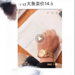 ���~�_�T�t���f�~ͻ��19Ԫ/����q3Ԫ/�