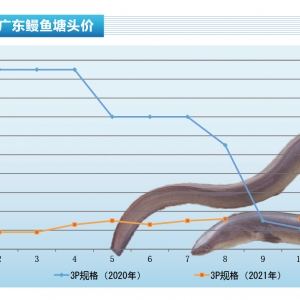 ���~������Ј��ձ������������r���ԝq������ˮ�aǰ�ء�2022��1�¿��Ј�څ��