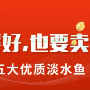 �����N���»����Z�~��1.5Ԫ/��