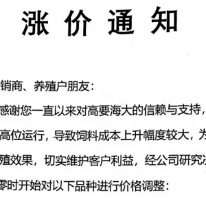 �@�����^ʡ�X�������������u���ˣ�