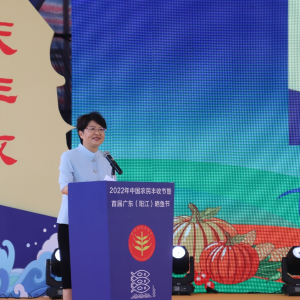 �ˡ��S�����˿�ꖽ����l�����d�³ɹ��������񏊑c�S��