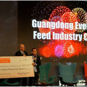 ������F3���H�o�~�������ِ�A�M��Ļ���@�ٹ�˾���ι���