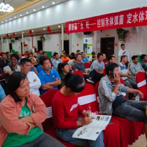 20��犷�ֳһ����������������������