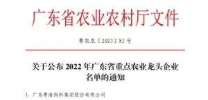 �e�O����a�I� ������ϴ����µĘI�����L�c