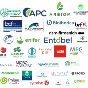 ȫ����ϘI�猦���r������F������dȤ��40�ҹ�˾�������𱾌�F3���r�Tʳ������ِ