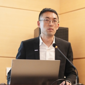 ���H�������^�M܊�Ї����r�Ј����C�Ϝؿؽ�Q������͑��ṩ�ߕrЧ��ȫ������