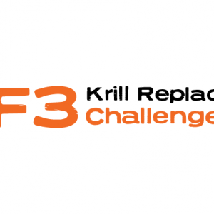 ʮ�ҹ�˾������Č�F3���H�o�~����Tʳ������(zh��n)ِ�ěQِ