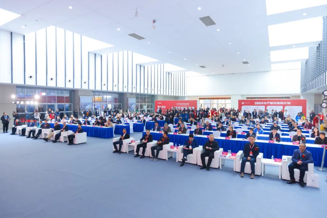 600+��I�R�ۣ�������Ї�ˮ�aǰ��չ¡���e�У�