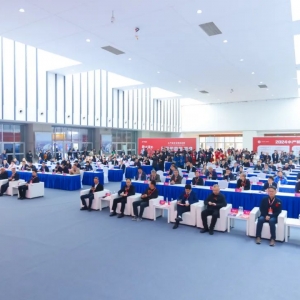 600+��I�R�ۣ�������Ї�ˮ�aǰ��չ¡���e�У�