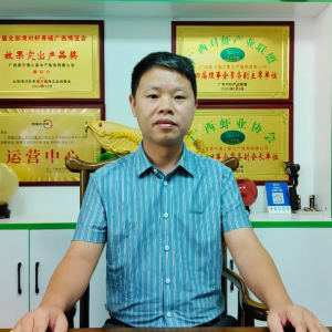 32�f���Ј����ɹ��B(y��ng)ֳ�H����֮һ�����ķNģʽ����߳�������