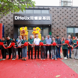 �������e�ۣ����_�A���p������Ͷ���ֹP��