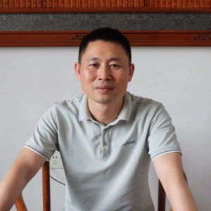 �V��һ�����硢�ϡ�ˎ��������50%���°����r�r������������