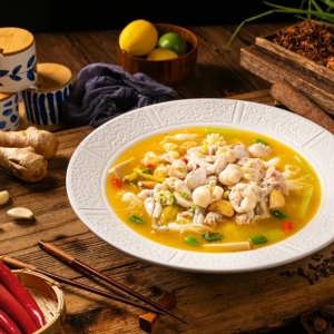 ��0����ǧ���T�걳�󣺲���Խ�����朳ɞ�څ�ݣ�ˮ�a(ch��n)����������Щ�C����