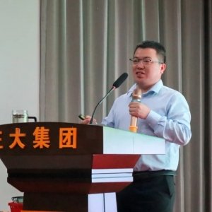 ׃������������ˮ�a(ch��n)���A���\ȡ�����L(zh��ng)