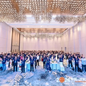 ��ˮ�������Ὓ�������@���a�I���пɞ飡