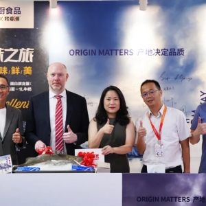 �������r����ζ֮�á��L�~���_����