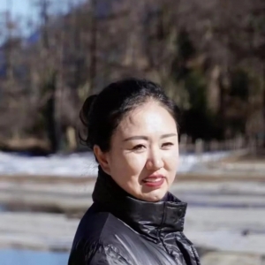 ͻ����Ů�Ͽ����I�ՆT����Ʒ�N������N1�f��