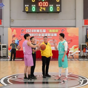 ���౭�@��ِ�A�M��Ļ��չ�F(xi��n)�ИI(y��)�����c���x