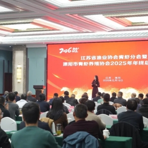 ���Ї����r��һ�(zh��n)�� ���I(l��ng)�˗U��2025���K���r������_���L���ǅf(xi��)ͬ������