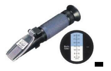 �ݶ����Ĵ������ﱣ�����޹�˾���}