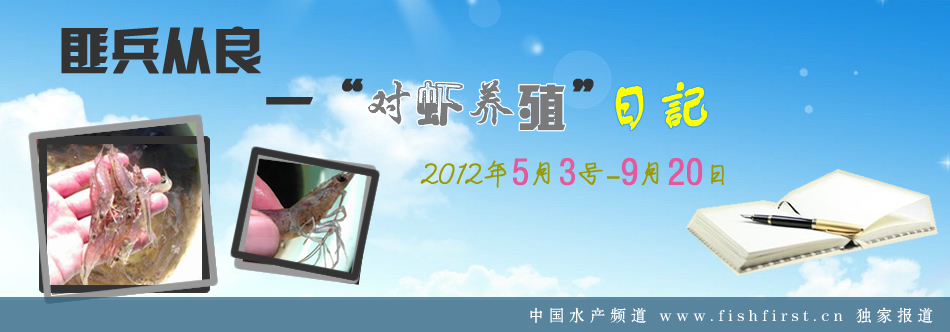 ���r�B(y��ng)ֳ��ӛ