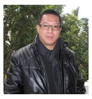 �����еđ𶷸�