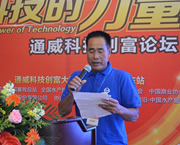 �Bֳ�����\���l��