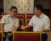 �V�|ͨ�������ҡ�κ����