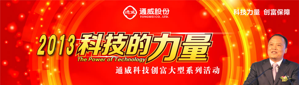 2013ͨ��ˮ�a�Ƽ�Փ��
