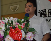 ��Ҽ���������������o