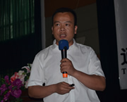 ͨ���V�|Ƭ�^���տ��O����