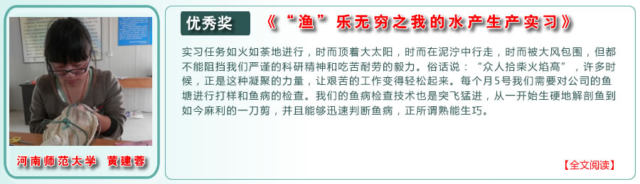 ��(y��u)�㪄(ji��ng)�������O�����o�F