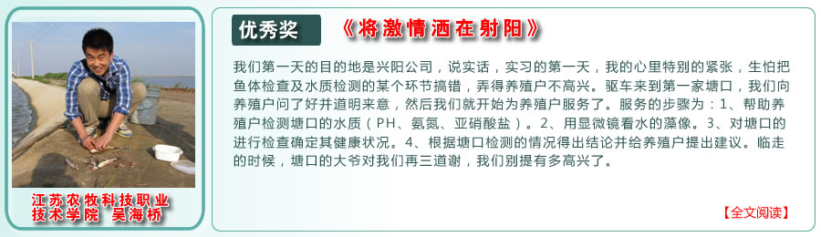 ��(y��u)�㪄(ji��ng)���������鞢�����
