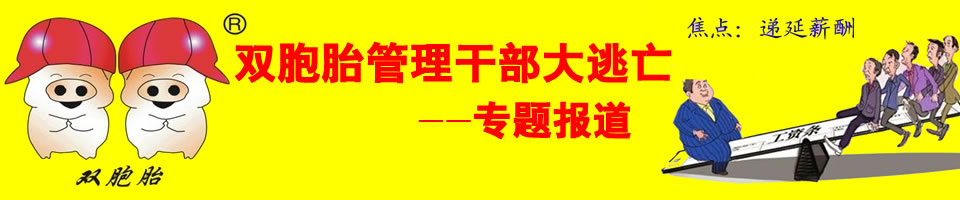 �p��̥�����ɲ�������