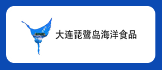 ���B�����u����ʳƷlogo