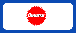 ��۰��Ň��H�Q��logo