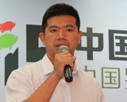 ����ˣ�����