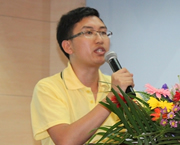 ����ˣ����_�M